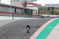 may-2019;motorbikes;no-limits;peter-wileman-photography;portimao;portugal;trackday-digital-images